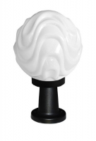 Уличный светильник Seven Fires Гарден 81400.03.15.01