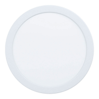 Встраиваемый светильник Eglo Fueva 5 99134