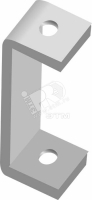 Соединительная шина OTZC34 ABB 1SCA022785R7110