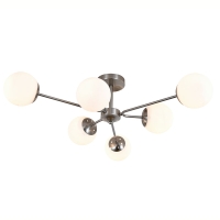 Люстра на штанге Escada Roshe ES0000069