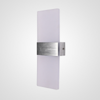 Настенный светильник ImperiumLoft Bather 312910-24