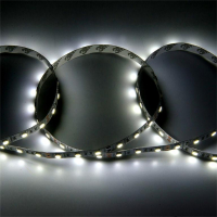 Светодиодная лента General GLS-5050-60-14.4-12-IP20-PRO-6 503420