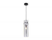 Подвесной светильник Ambrella Light Traditional TR3561