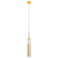 Подвесной светильник Lightstar Cilino 756012