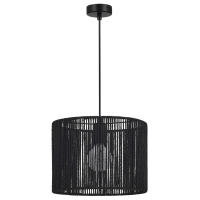 Подвесной светильник Evoluce Ettan SLE6024-403-01