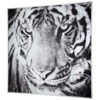 Панно Tomas Stern 87020