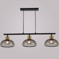 Подвесной светильник Reluce 06494-0.9-03