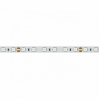 Светодиодная лента Arlight 14.4W/m 60LED/m 5060SMD синий 5M 008819(2)
