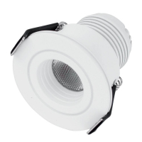 Мебельный светильник Arlight LTM-R45WH 3W Day White 30deg 014912