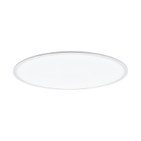 Потолочный светодиодный светильник Eglo Sarsina-C 98566