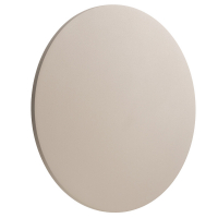 Фасадный светильник Nowodvorski Aria Led XL 11573