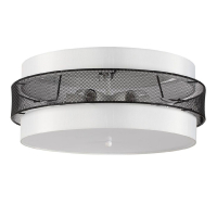 Потолочный светильник Lumion Animaisa 8002/6C