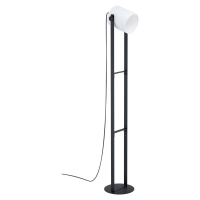 Торшер EGLO 43429 Eglo