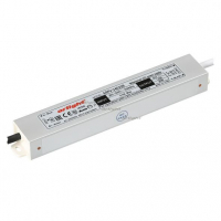 Блок питания Arlight ARPV-24030-B (24V, 1.3A, 30W) 020004