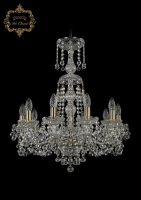 Подвесная люстра Art Classic 11.26.10.200.XL-65.Br.B ArtClassic