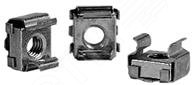 Закладные гайки М4 (10 шт) ABB ZX299P10 2CPX060639R9999