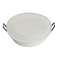 Встраиваемый светильник Feron DL511 51946