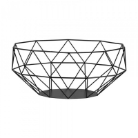 Чаша декоративная Eglo Ueda 427181