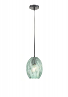 Подвесной светильник Moderli Rozy V11665-1P