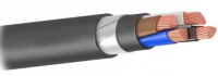 Кабель силовой ВБШвнг(А)-LS 4х120.0 мс (N)-1 ТРТС Элкаб 11557