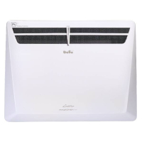 Модуль отопительный электрического конвектора Evolution Transformer BEC/EVU-1000 Ballu НС-1081874