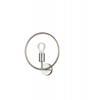 Бра Moderli Sachara V11584-1W