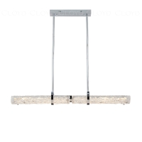 Подвесной светильник Cloyd Mondial 11617