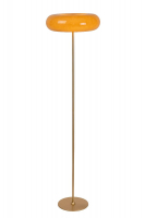 Торшер Lucide Sentino 10725/01/41