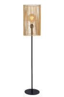 Торшер Lucide Jantine 03740/81/72