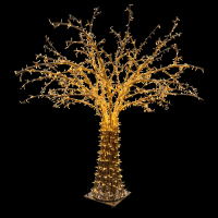 Светодиодное Дерево Laitcom (LTC) LC-13300