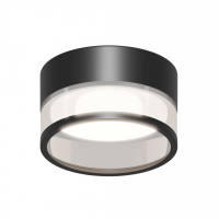 Точечный светильник Apeyron 16-109