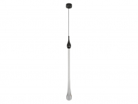 Подвесной светильник Newport 15501/S black glossy М0069241