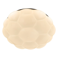 Потолочный светильник General GSMCL-Smart36 800336