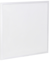 Светильник светодиодный ДВО 6566 eco 36Вт S 6500К IEK LDVO0-6566-36-0-6500-K01