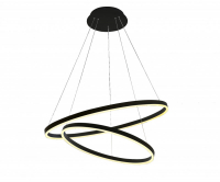 Подвесной светильник Kink Light ТОР 08220.19A(4000K) 08220,19A(4000K)