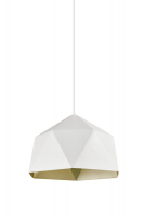 Подвесной светильник Moderli Genoa V11560-1P