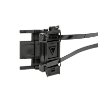 Дистанционный фиксатор DB 15-50 EKF db-15-50