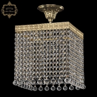 Подвесной светильник Art Classic 21.202.25SP.G.B ArtClassic