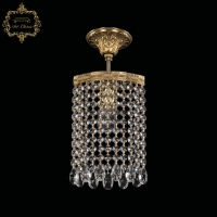 Подвесной светильник Art Classic 21.203.15SP.G.Sp ArtClassic