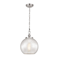 Подвесной светильник Feiss Tabby FE-TABBY-P-M