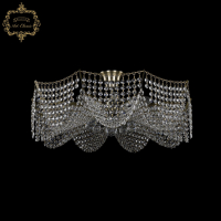 Потолочная люстра Art Classic 71.081.58.Pa ArtClassic