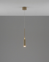 Подвесной светильник Moderli Rin V11396-PL