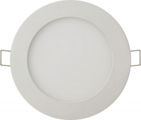 Встраиваемый светильник SLIM-12 Horoz Electric 056-003-0012 12W 4200K HRZ33002854