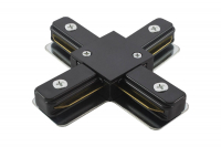 Коннектор Х-образный TDM Electric SQ0369-0326