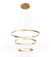 Подвесная люстра Kink Light Тор 08223.36A 08223,36A(4000K)