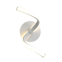 Бра Mantra Nur 6005