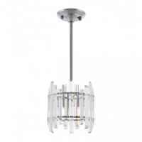 Потолочный светильник Arte Milano Sorrento 372409/1/350/200 CR