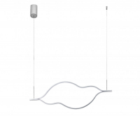 Подвесной светильник Kink Light Линн 08258-120.16P 08258-120,16P