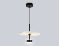 Подвесной светильник Ambrella Light High Light Modern LH72601