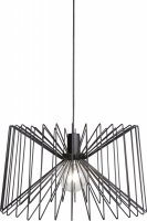 Подвесной светильник Nowodvorski Ness 6768